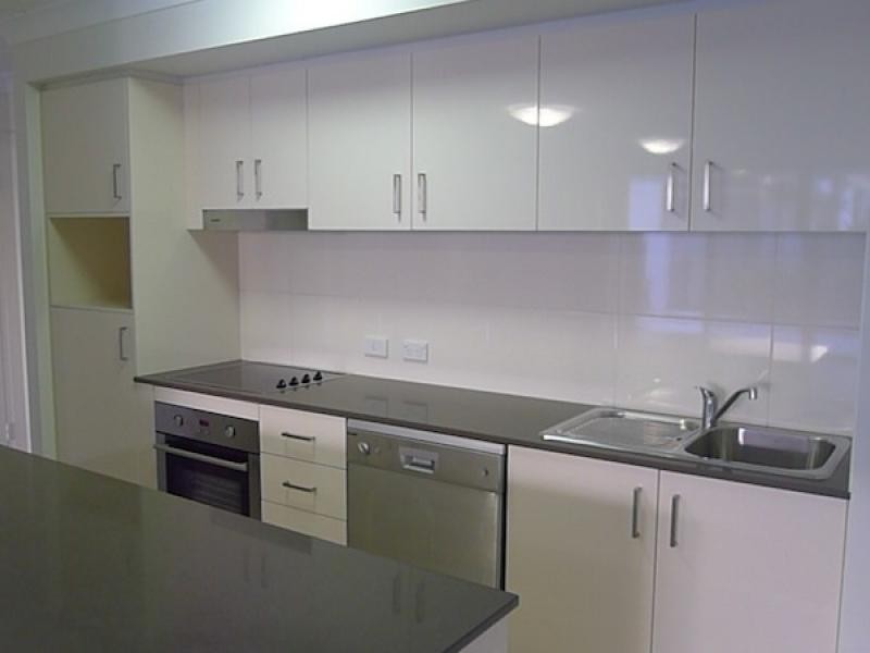 35 Hamilton Road, Moorooka QLD 4105