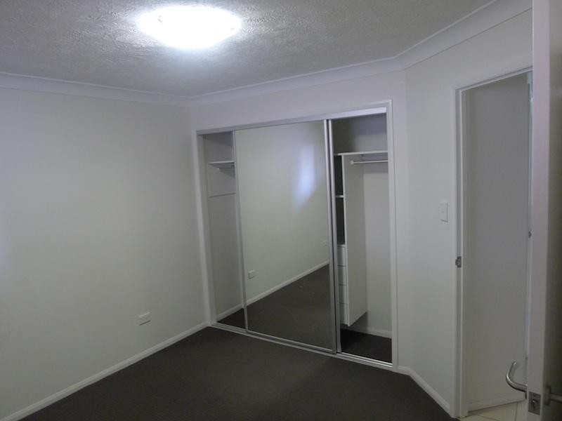 35 Hamilton Road, Moorooka QLD 4105