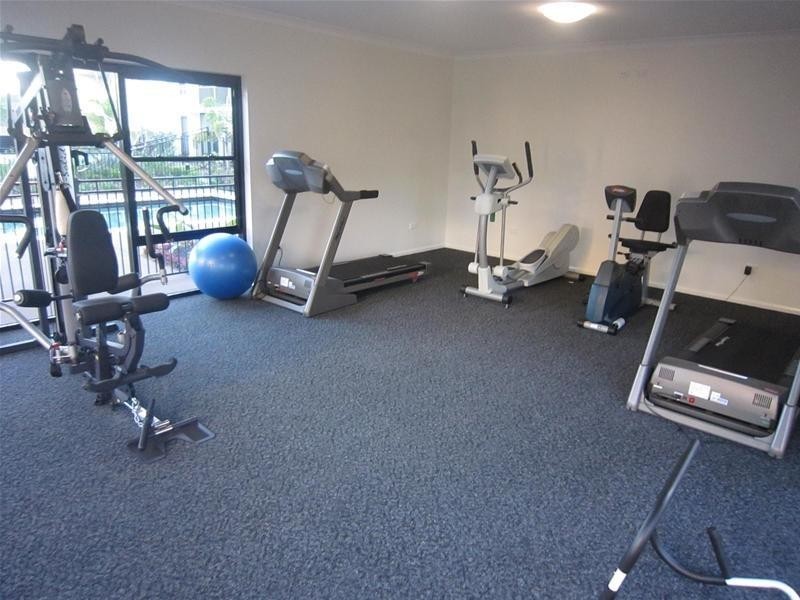 35 Hamilton Road, Moorooka QLD 4105