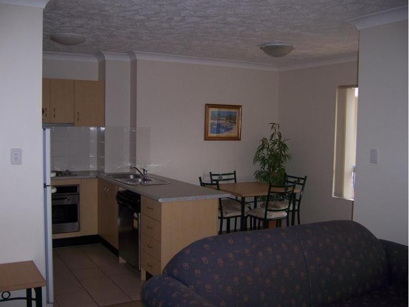 3-5 Norman Street, Southport QLD 4215