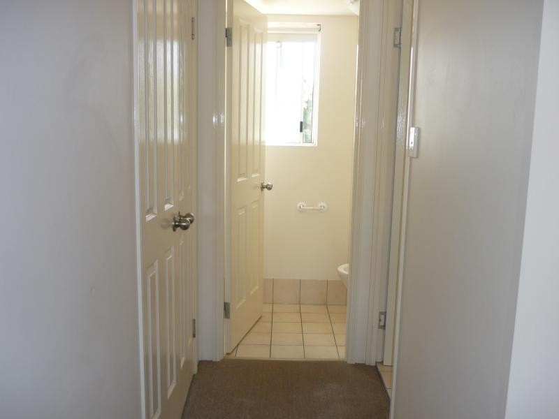 3-5 Norman Street, Southport QLD 4215