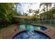 Unit 1, 543 Gold Coast Highway, Tugun QLD 4224