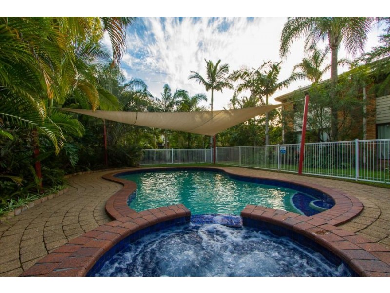 Unit 1, 543 Gold Coast Highway, Tugun QLD 4224
