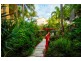 Unit 1, 543 Gold Coast Highway, Tugun QLD 4224