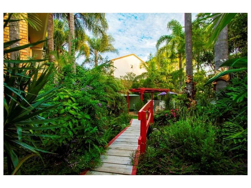Unit 1, 543 Gold Coast Highway, Tugun QLD 4224