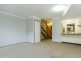 Unit 1, 543 Gold Coast Highway, Tugun QLD 4224
