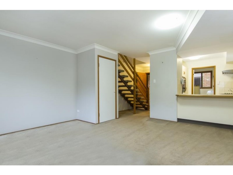 Unit 1, 543 Gold Coast Highway, Tugun QLD 4224