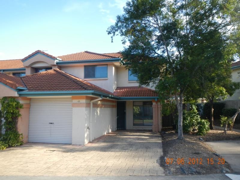 28 Ancona St, Carrara QLD 4211