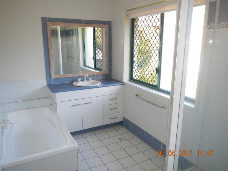 28 Ancona St, Carrara QLD 4211