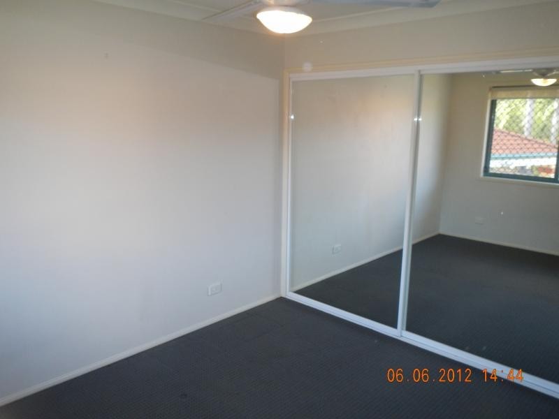 28 Ancona St, Carrara QLD 4211