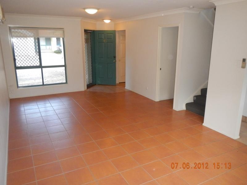 28 Ancona St, Carrara QLD 4211