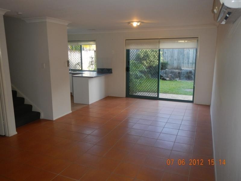 28 Ancona St, Carrara QLD 4211