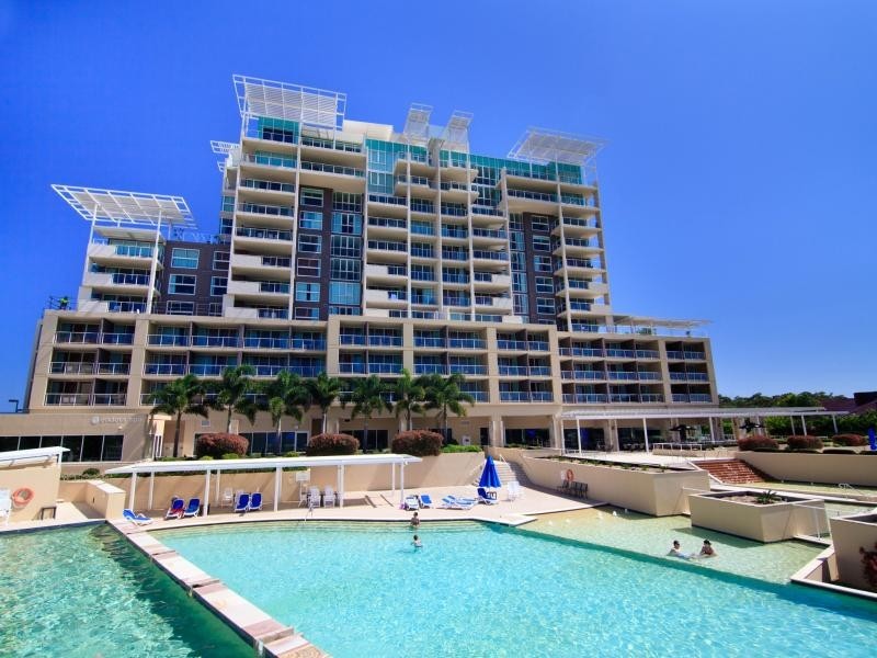 38 Mahogany Drive, Pelican Waters QLD 4551