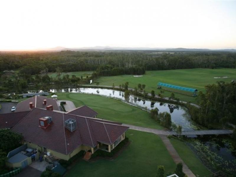 38 Mahogany Drive, Pelican Waters QLD 4551