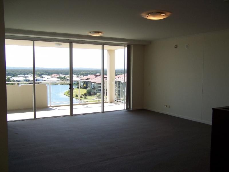 38 Mahogany Drive, Pelican Waters QLD 4551