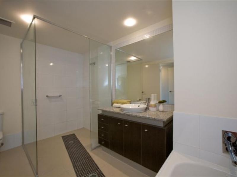 38 Mahogany Drive, Pelican Waters QLD 4551