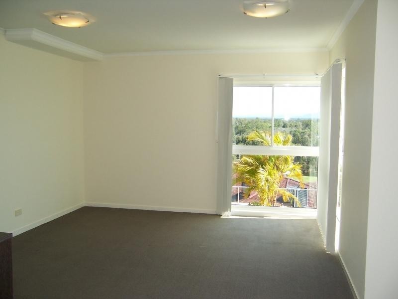 38 Mahogany Drive, Pelican Waters QLD 4551