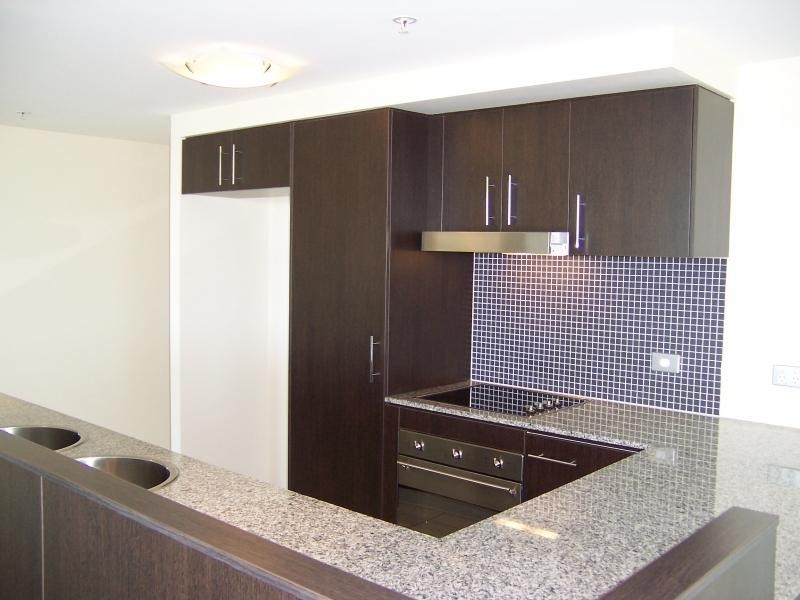 38 Mahogany Drive, Pelican Waters QLD 4551