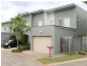 1 Sauvignon Parade, Upper Coomera QLD 4209