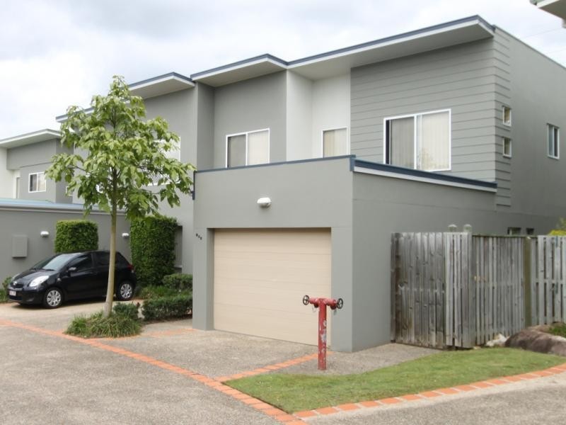 1 Sauvignon Parade, Upper Coomera QLD 4209