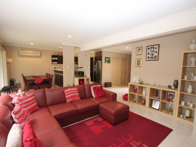 1 Sauvignon Parade, Upper Coomera QLD 4209