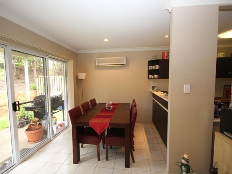 1 Sauvignon Parade, Upper Coomera QLD 4209