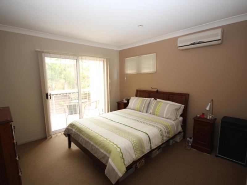 1 Sauvignon Parade, Upper Coomera QLD 4209