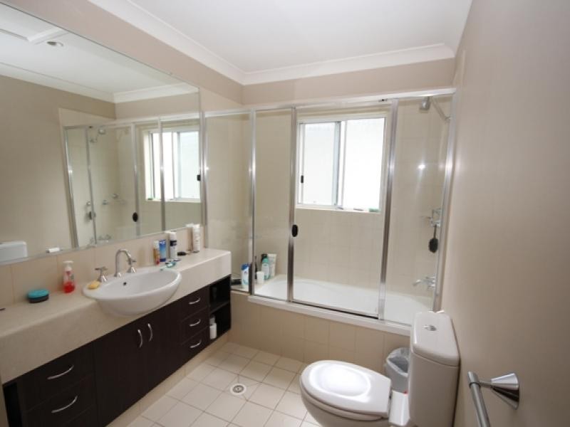 1 Sauvignon Parade, Upper Coomera QLD 4209