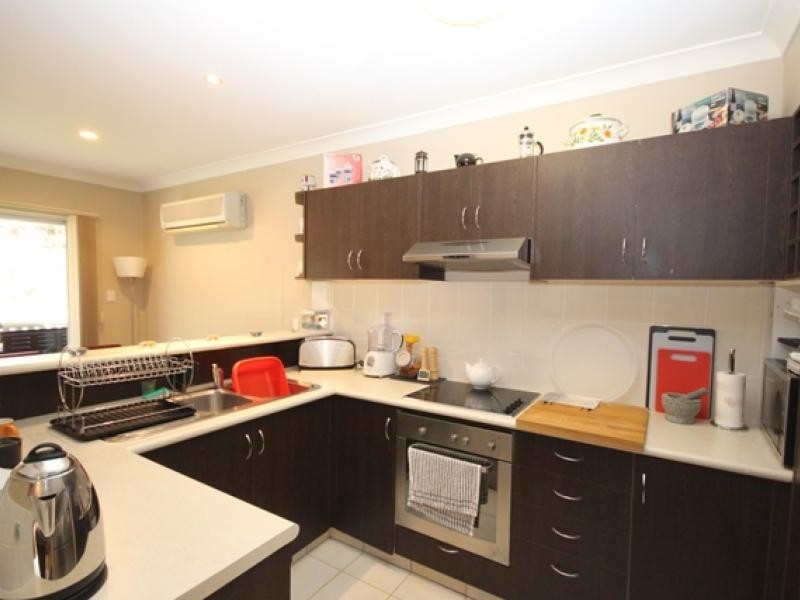 1 Sauvignon Parade, Upper Coomera QLD 4209
