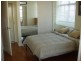 8 DUNCAN STREET, Fortitude Valley QLD 4006