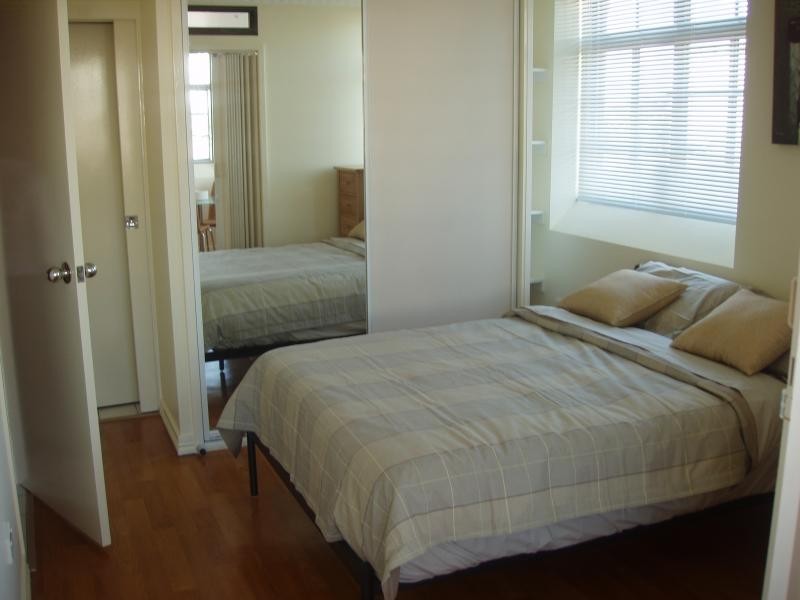 8 DUNCAN STREET, Fortitude Valley QLD 4006