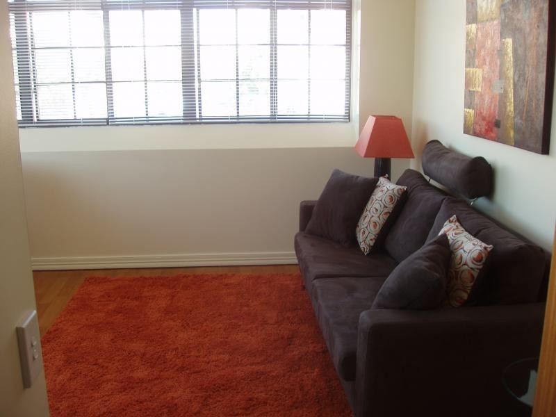 8 DUNCAN STREET, Fortitude Valley QLD 4006