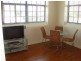 8 DUNCAN STREET, Fortitude Valley QLD 4006