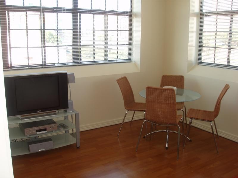 8 DUNCAN STREET, Fortitude Valley QLD 4006