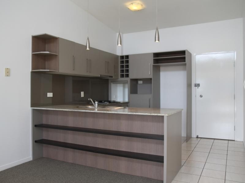 16 WREN STREET, Bowen Hills QLD 4006