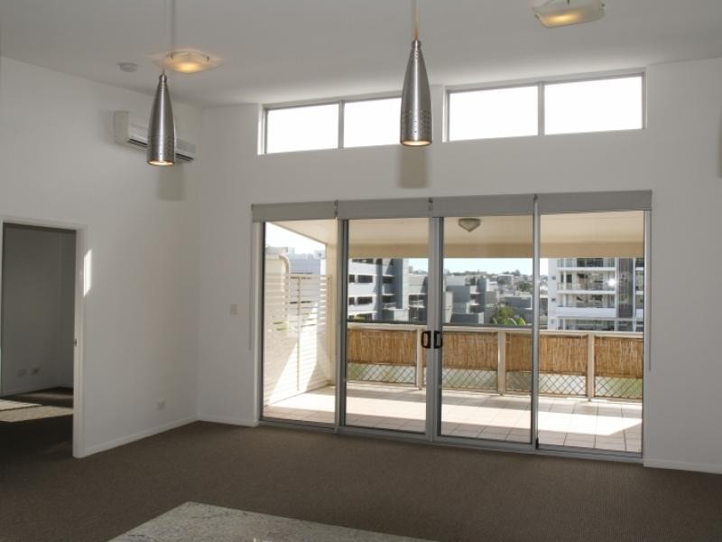 16 WREN STREET, Bowen Hills QLD 4006