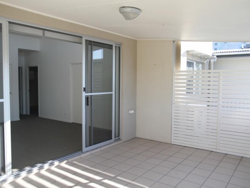 16 WREN STREET, Bowen Hills QLD 4006