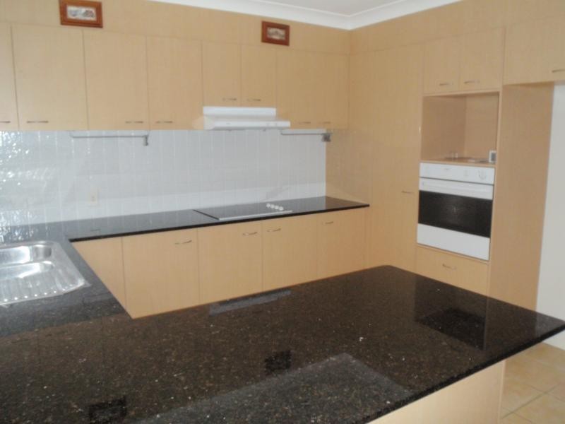 64 Gilston Road, Nerang QLD 4211