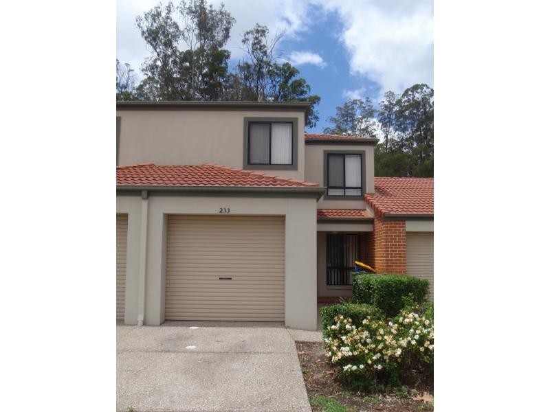 64 Gilston Road, Nerang QLD 4211
