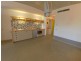 8 Skyring Terrace, Teneriffe QLD 4005