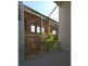 8 Skyring Terrace, Teneriffe QLD 4005