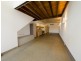 8 Skyring Terrace, Teneriffe QLD 4005