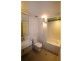 8 Skyring Terrace, Teneriffe QLD 4005