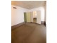 8 Skyring Terrace, Teneriffe QLD 4005