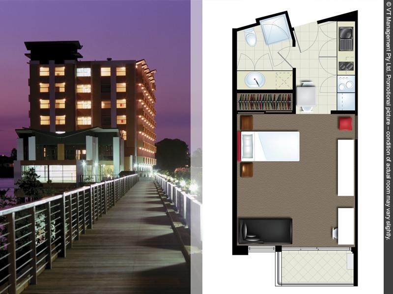 25 Lake Orr Drive, Robina QLD 4226