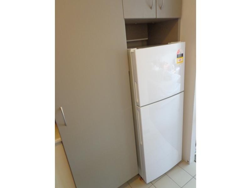 25 Lake Orr Drive, Robina QLD 4226