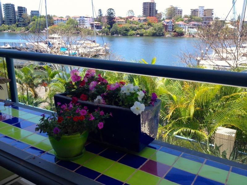 2 Goodwin St, Kangaroo Point QLD 4169