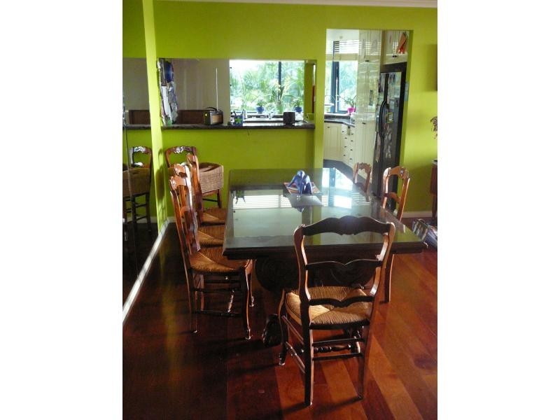 2 Goodwin St, Kangaroo Point QLD 4169