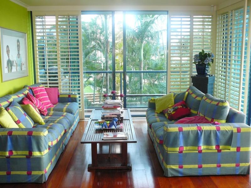 2 Goodwin St, Kangaroo Point QLD 4169