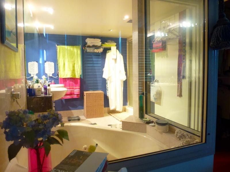 2 Goodwin St, Kangaroo Point QLD 4169